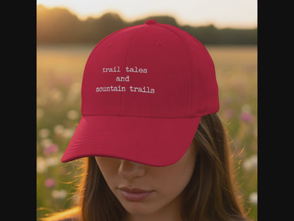 97957607-3bec-43f1-b8c2-dc33a33fc94d