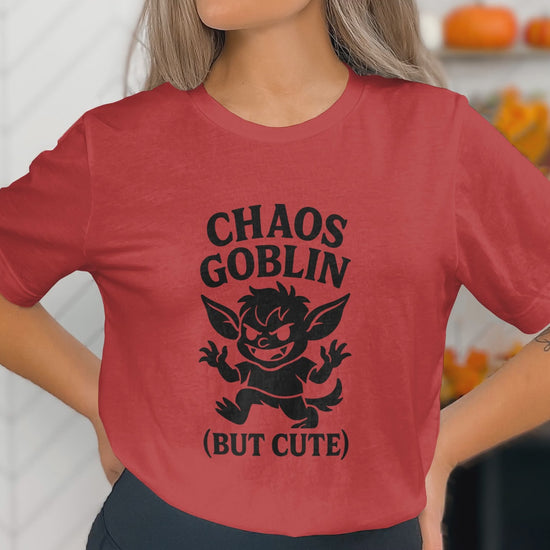 5bdad56b-9d8c-4ab0-aac7-ec3fc6aa8d91