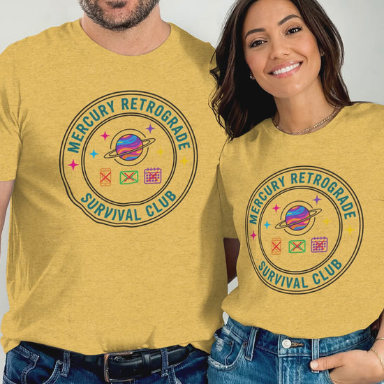 e980af58-77cb-402f-8947-8d6b89e6a8fc