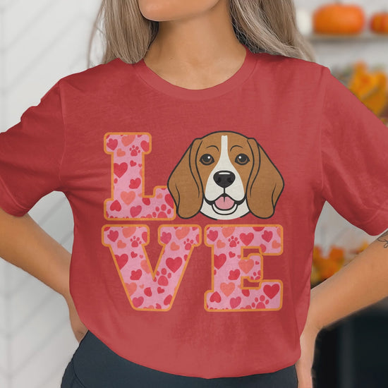 e691296a-bca9-4fff-9e33-0abfba79e7f1