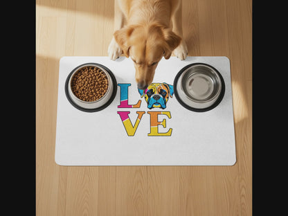 27704f0f-c403-4f31-8240-5dd0a1c7cec4