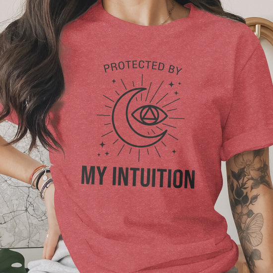 877fccc4-130c-4910-a6d9-90647e658083