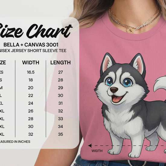 8a2ae00a-c944-43b2-a185-b8cf4e89489a