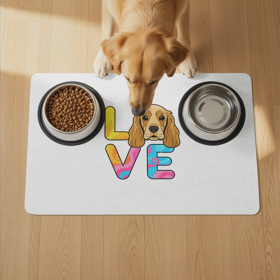 6ff72818-ed1e-4f77-84ea-0b8ae420a6af