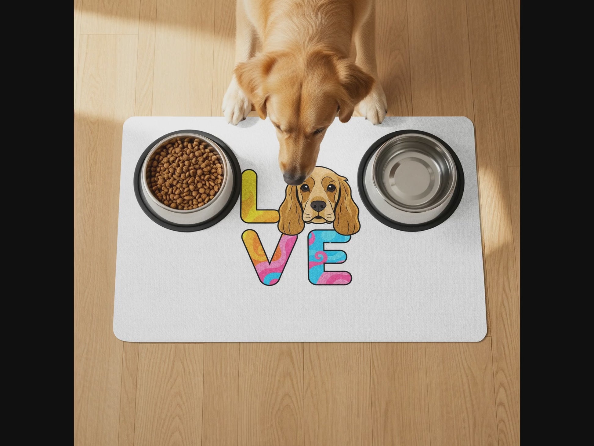 6ff72818-ed1e-4f77-84ea-0b8ae420a6af