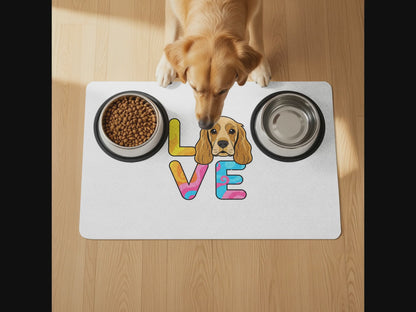 6ff72818-ed1e-4f77-84ea-0b8ae420a6af