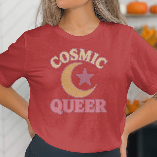 70179f28-5896-4eb9-909d-bc2ab22850f5