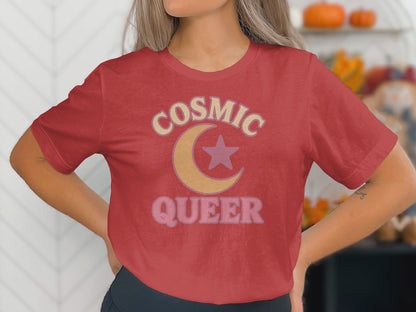 70179f28-5896-4eb9-909d-bc2ab22850f5