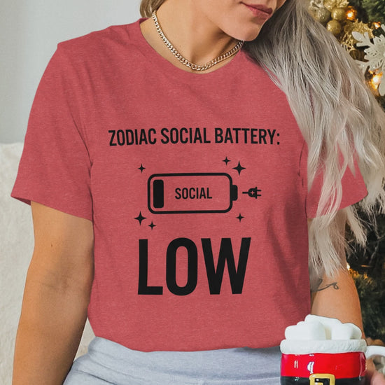 e1c9b550-3276-4ccd-baba-c2bff70399d5