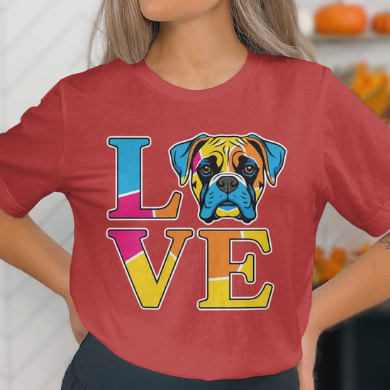 d9a7642e-0c55-4c9b-abf2-61448f4e1128