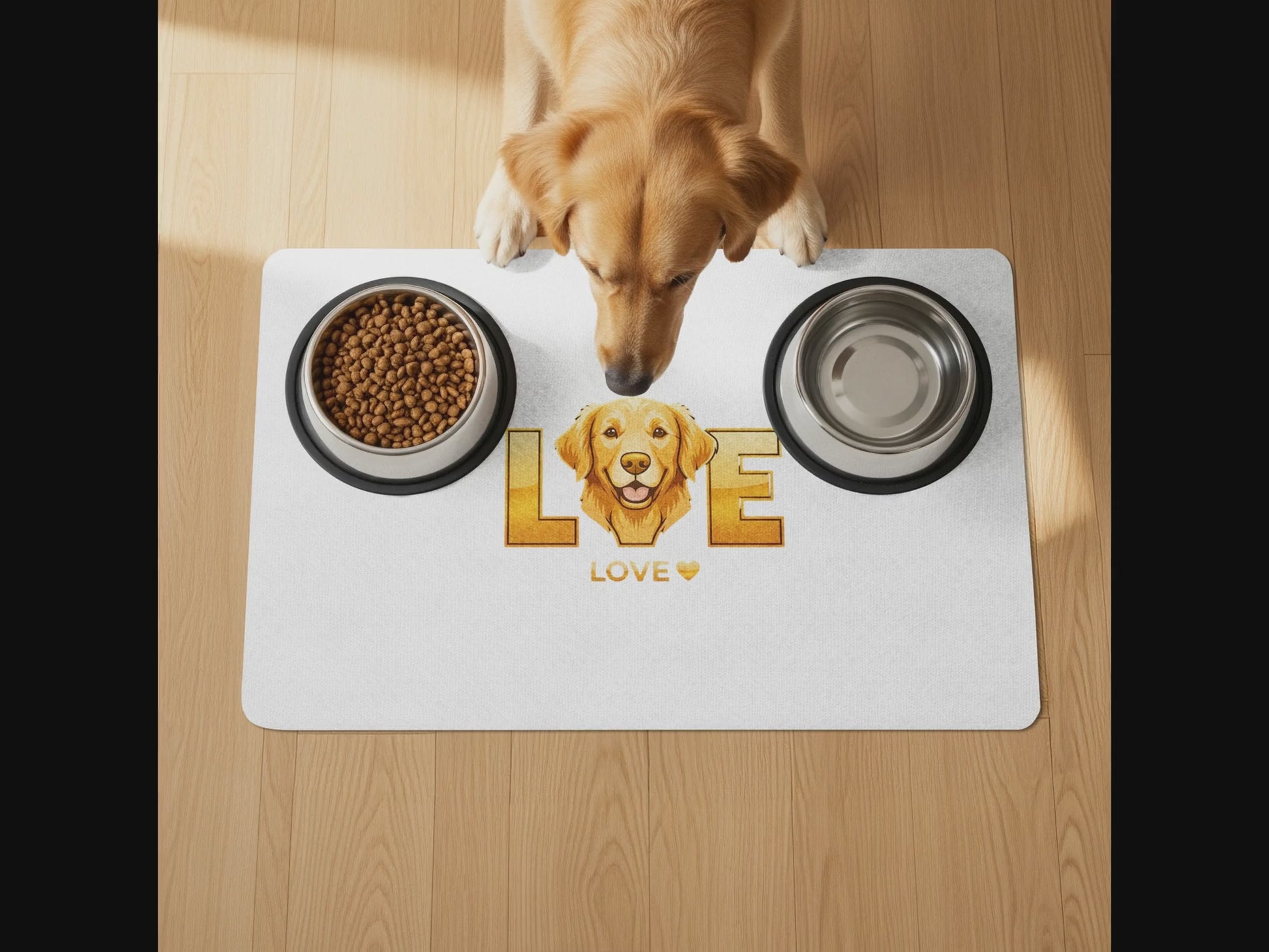 d7bbe9a8-2eeb-4de4-b432-c98f5b9ac774