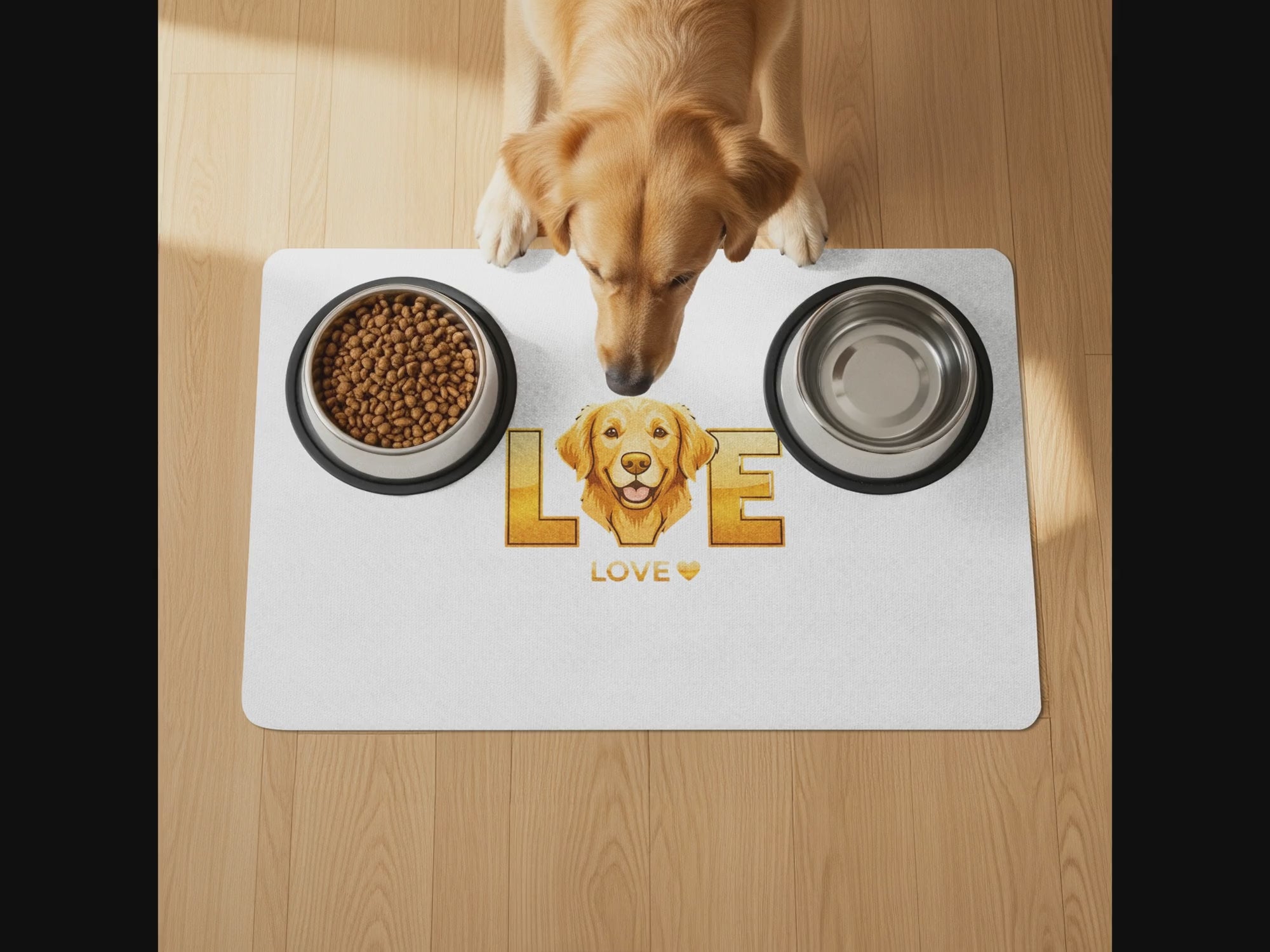 d7bbe9a8-2eeb-4de4-b432-c98f5b9ac774