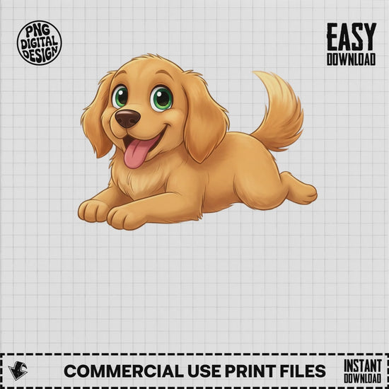 30b0b44b-3932-410a-9a4e-0ae98daa312a