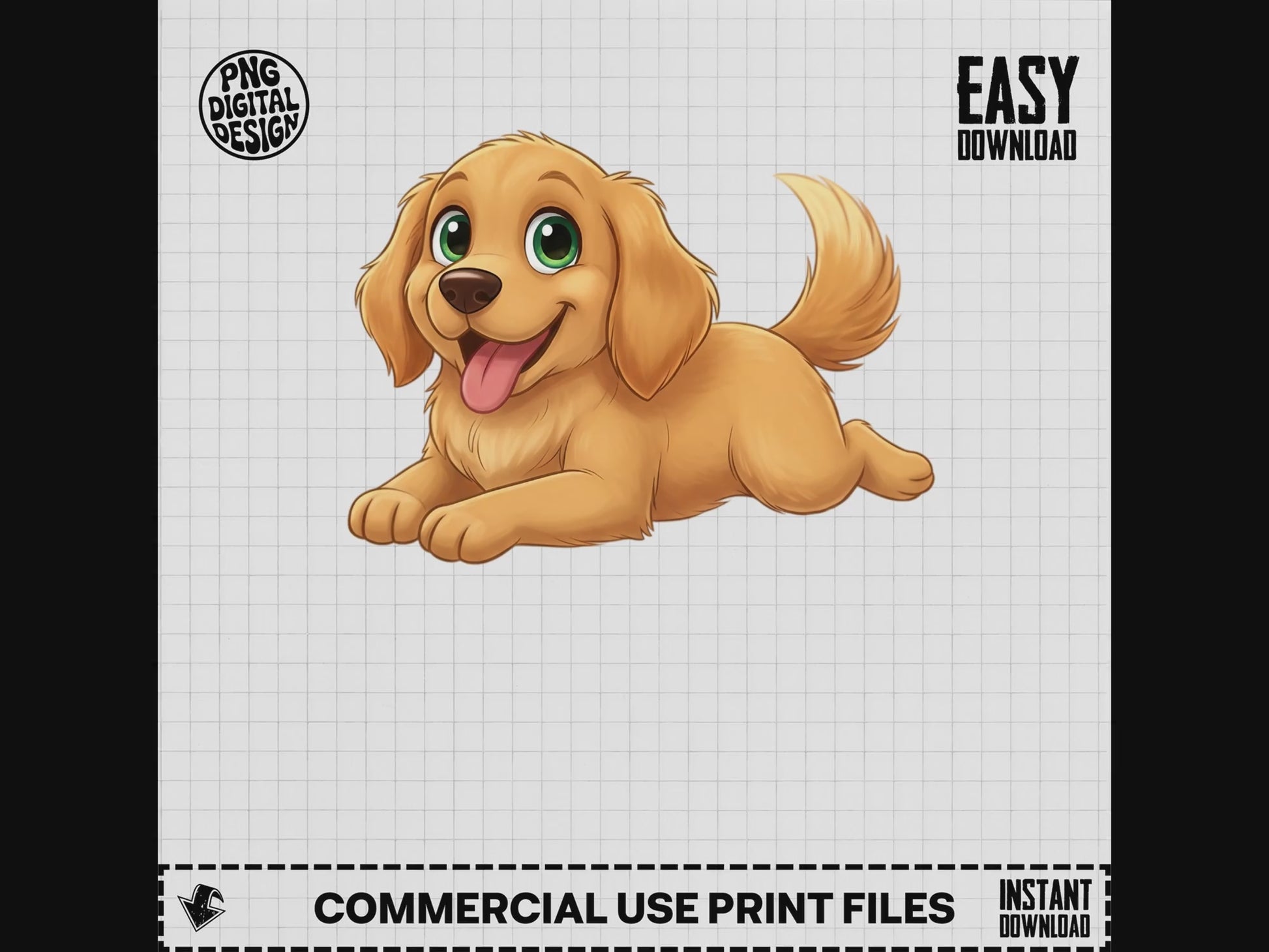 30b0b44b-3932-410a-9a4e-0ae98daa312a