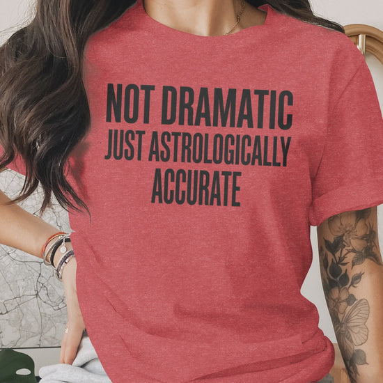 4eaeb192-6703-49aa-a23a-5e64c0fbd334