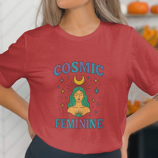 9580f783-e89c-4ed9-96de-caa384ca650f