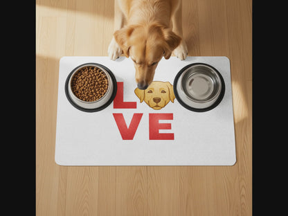 652396c6-3d48-447c-b8f8-6341eefa975a