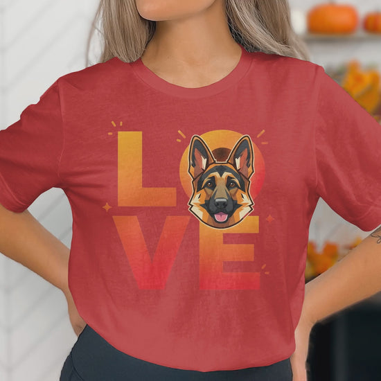 a810e9e8-a20e-473e-94da-48f0515717c0