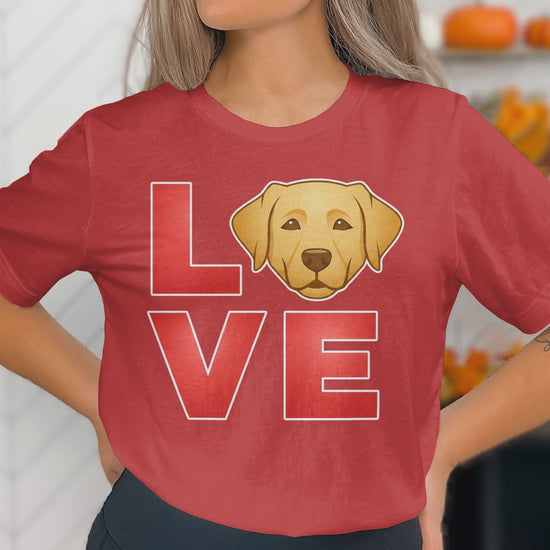 82df21ee-58d3-46e3-8e16-4bdb0becd296