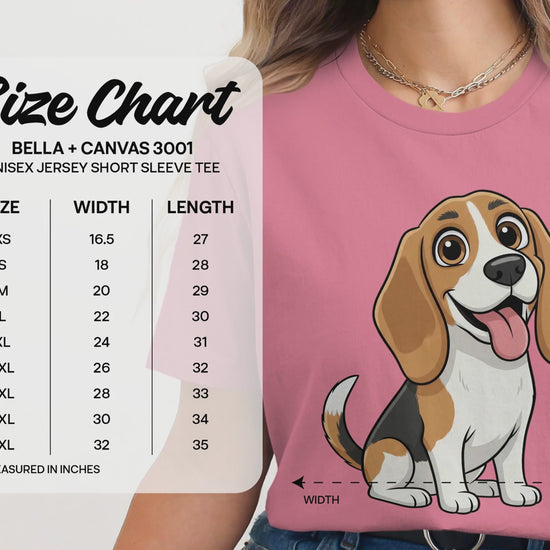 ef73c9b3-7e98-4295-a5b2-828a5fc1c5be