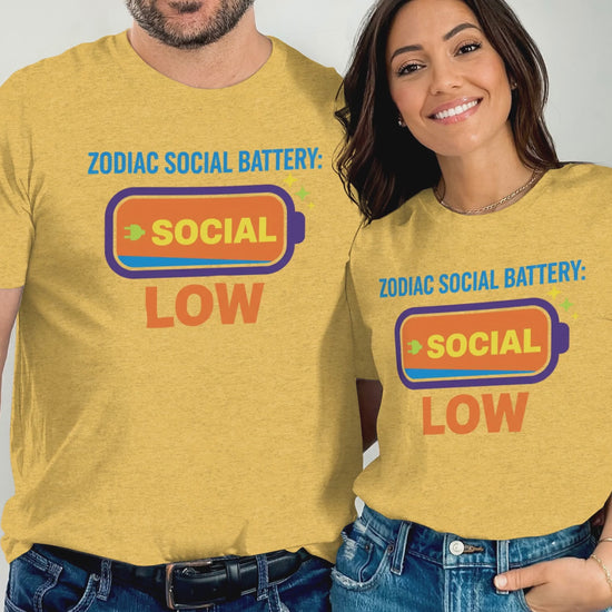 11a8eb1f-1f0b-452c-96bd-1b1f263e5922