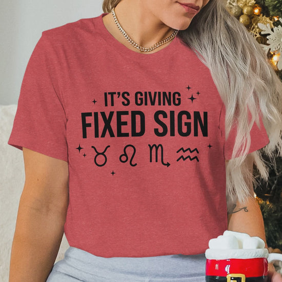 98216667-c027-4343-929c-52aad91030aa