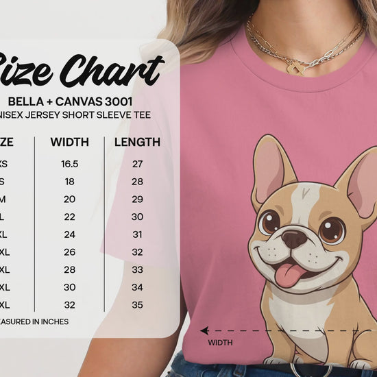 66d65d20-25f3-406c-9d30-e16403ee3b73