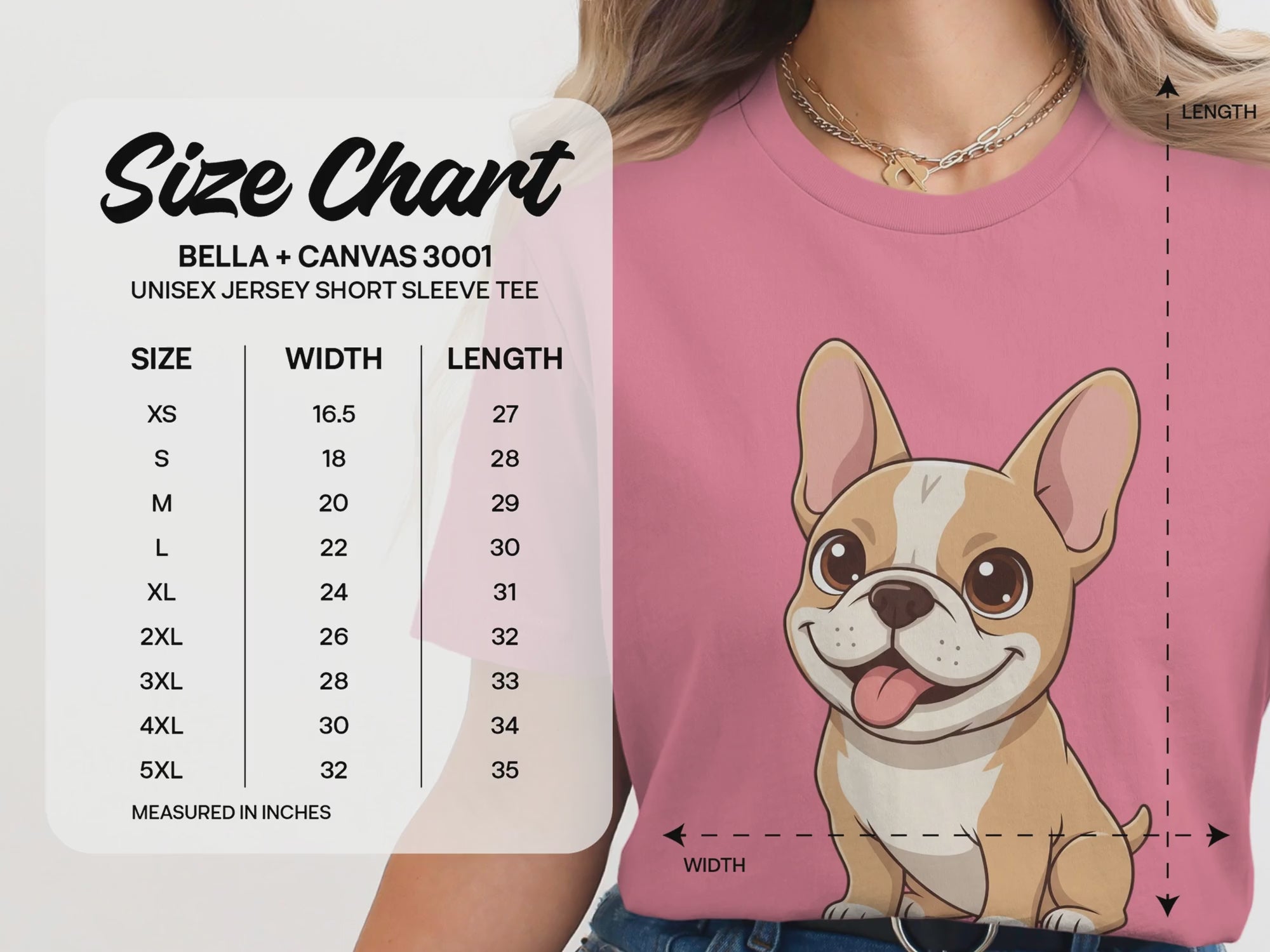 66d65d20-25f3-406c-9d30-e16403ee3b73