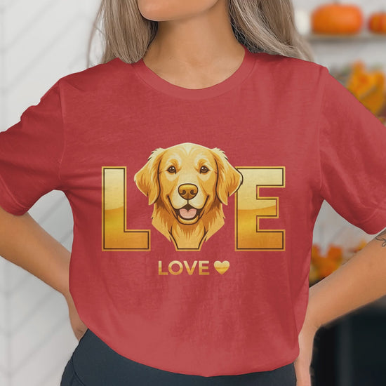 e2d92387-06c0-44e7-aae0-3924b408fe13