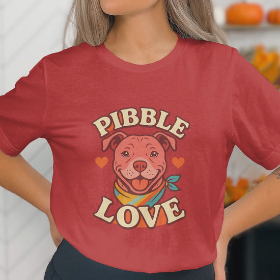 f8da7440-97fe-42dc-9399-c4bdb136e99e