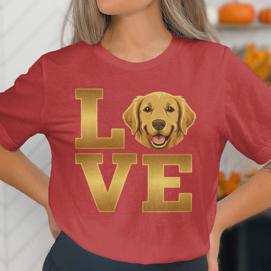 ab0ffabe-7d34-41cf-802f-8fd96d75f882