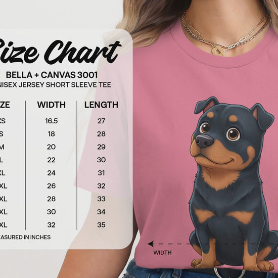 4c7ed2d5-419e-42ad-b572-6928373ad03b