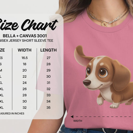 64e314de-85ea-4cf8-a03b-2bd65de18b08