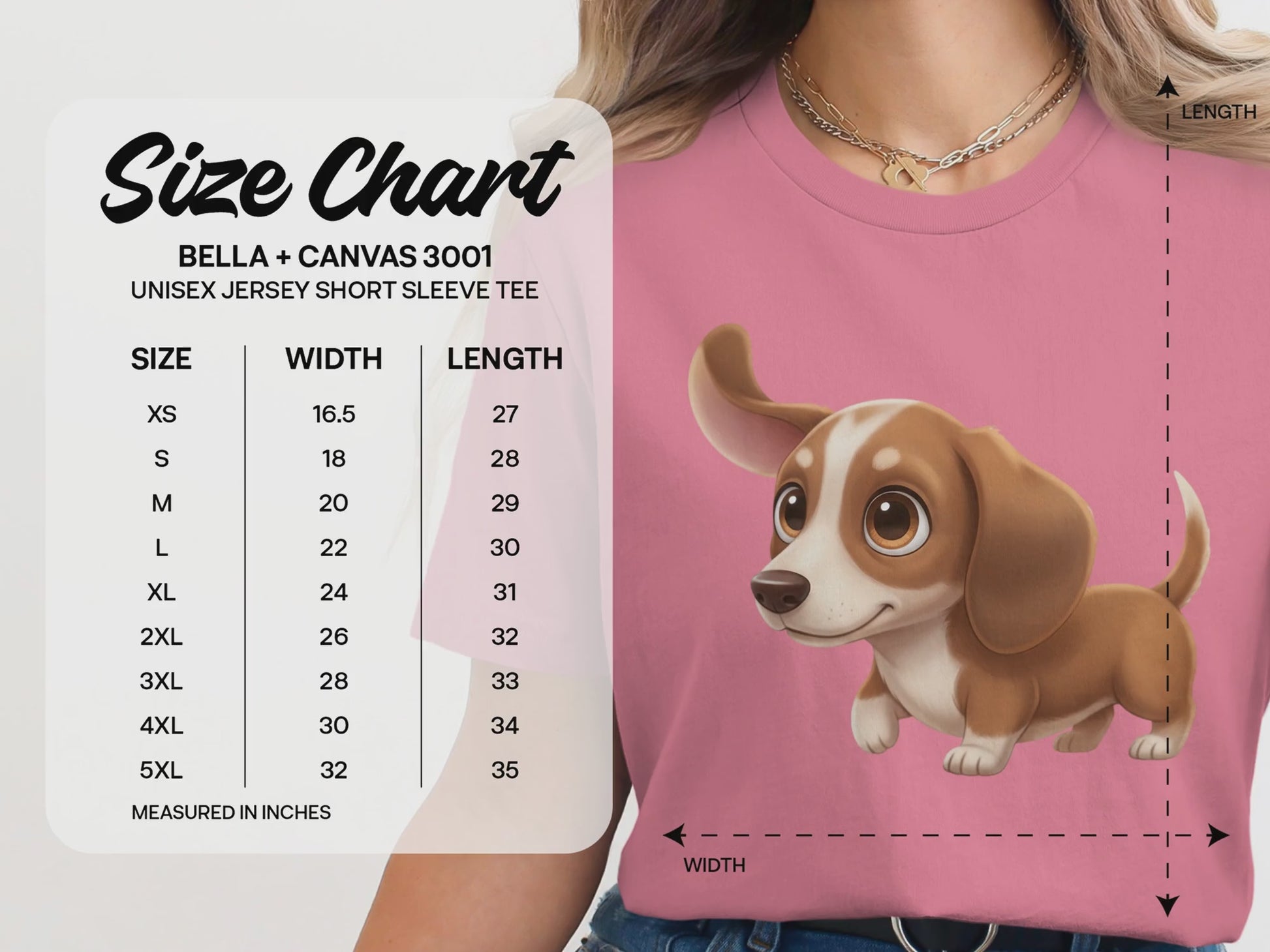 64e314de-85ea-4cf8-a03b-2bd65de18b08