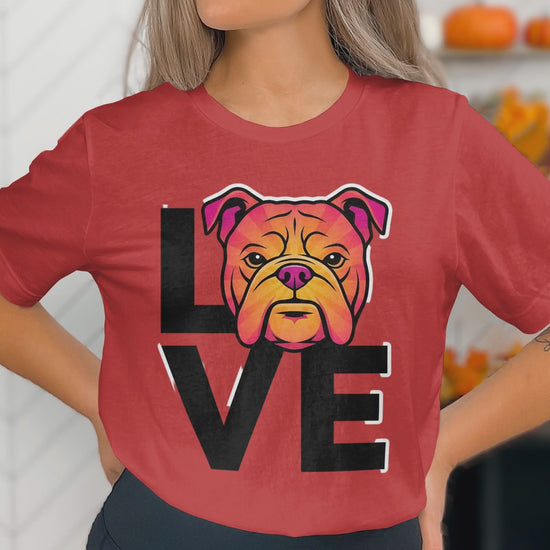 d09dd376-42fb-4173-99dc-f8bf1d5d1d02